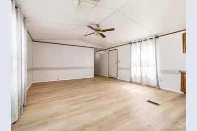 360 E Byrd Dr, Pueblo West, CO 81007 - Photo 6