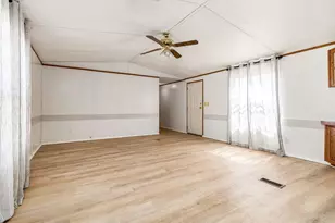 360 E Byrd Dr, Pueblo West, CO 81007 - Photo 6