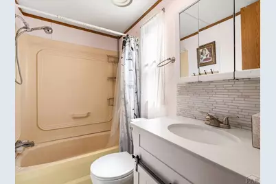 360 E Byrd Dr, Pueblo West, CO 81007 - Photo 16