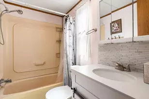 360 E Byrd Dr, Pueblo West, CO 81007 - Photo 16