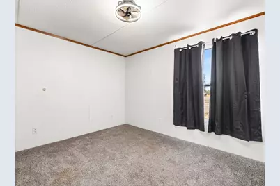360 E Byrd Dr, Pueblo West, CO 81007 - Photo 14