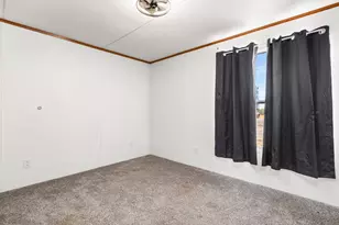 360 E Byrd Dr, Pueblo West, CO 81007 - Photo 14