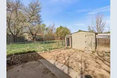 360 E Byrd Dr, Pueblo West, CO 81007 - Photo 20