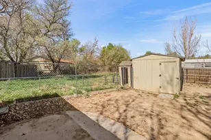 360 E Byrd Dr, Pueblo West, CO 81007 - Photo 20
