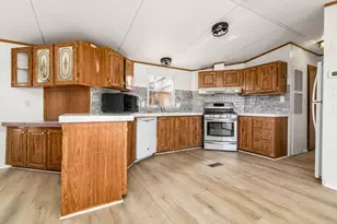 360 E Byrd Dr, Pueblo West, CO 81007 - Photo 4