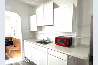 1705 Cypress St, Pueblo, CO 81004 - Photo 2