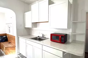 1705 Cypress St, Pueblo, CO 81004 - Photo 2