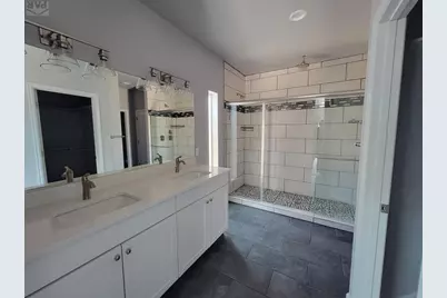 171 W Legend Dr, Pueblo West, CO 81007 - Photo 10