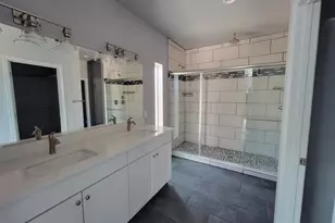 171 W Legend Dr, Pueblo West, CO 81007 - Photo 10