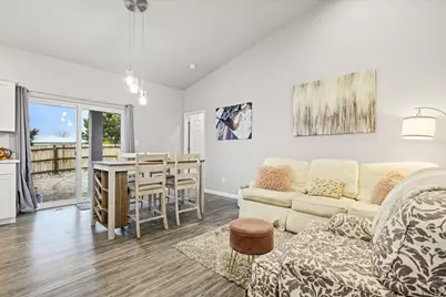 171 W Legend Dr, Pueblo West, CO 81007 - Photo 10