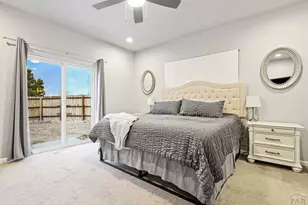 171 W Legend Dr, Pueblo West, CO 81007 - Photo 18