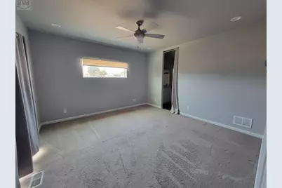 171 W Legend Dr, Pueblo West, CO 81007 - Photo 8
