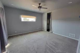 171 W Legend Dr, Pueblo West, CO 81007 - Photo 8