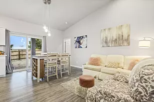 171 W Legend Dr, Pueblo West, CO 81007 - Photo 16