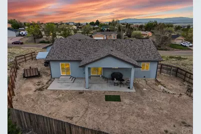 171 W Legend Dr, Pueblo West, CO 81007 - Photo 4