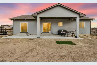 171 W Legend Dr, Pueblo West, CO 81007 - Photo 30