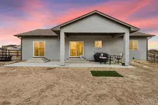 171 W Legend Dr, Pueblo West, CO 81007 - Photo 30