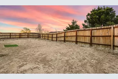 171 W Legend Dr, Pueblo West, CO 81007 - Photo 18