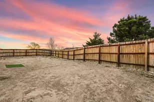 171 W Legend Dr, Pueblo West, CO 81007 - Photo 18