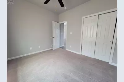 171 W Legend Dr, Pueblo West, CO 81007 - Photo 14