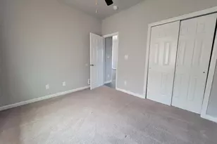 171 W Legend Dr, Pueblo West, CO 81007 - Photo 14