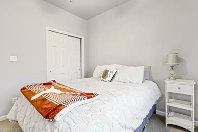 171 W Legend Dr, Pueblo West, CO 81007 - Photo 18