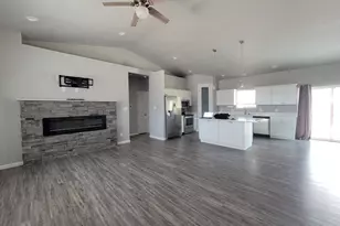 171 W Legend Dr, Pueblo West, CO 81007 - Photo 4