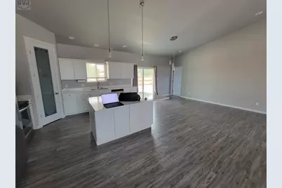171 W Legend Dr, Pueblo West, CO 81007 - Photo 6