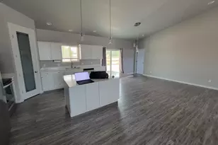 171 W Legend Dr, Pueblo West, CO 81007 - Photo 6