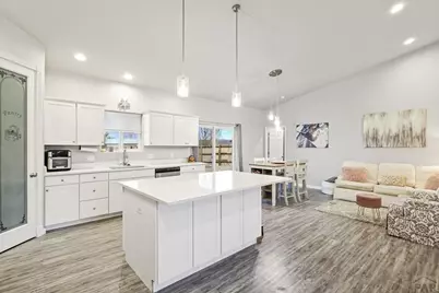 171 W Legend Dr, Pueblo West, CO 81007 - Photo 8