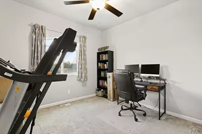 171 W Legend Dr, Pueblo West, CO 81007 - Photo 26