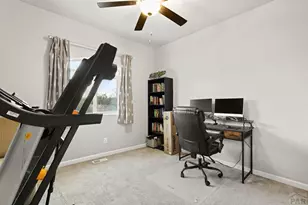 171 W Legend Dr, Pueblo West, CO 81007 - Photo 26