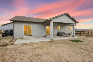 171 W Legend Dr, Pueblo West, CO 81007 - Photo 32