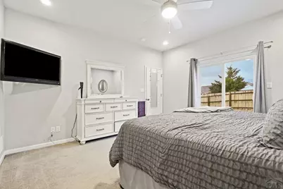 171 W Legend Dr, Pueblo West, CO 81007 - Photo 20