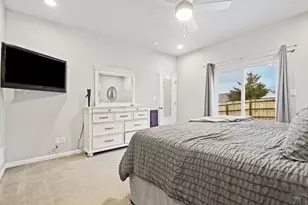 171 W Legend Dr, Pueblo West, CO 81007 - Photo 20