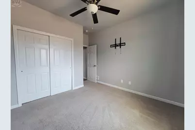171 W Legend Dr, Pueblo West, CO 81007 - Photo 12