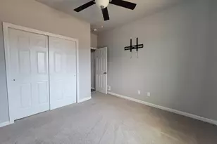 171 W Legend Dr, Pueblo West, CO 81007 - Photo 12