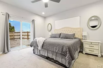 171 W Legend Dr, Pueblo West, CO 81007 - Photo 12
