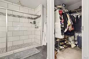 171 W Legend Dr, Pueblo West, CO 81007 - Photo 22