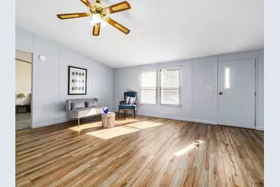 971 S Silt Dr, Pueblo West, CO 81007 - Photo 4