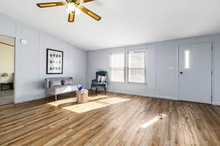 971 S Silt Dr, Pueblo West, CO 81007 - Photo 4