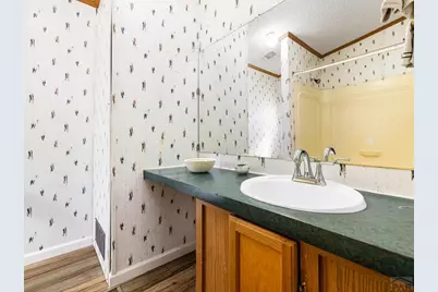 971 S Silt Dr, Pueblo West, CO 81007 - Photo 12