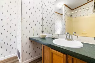 971 S Silt Dr, Pueblo West, CO 81007 - Photo 12