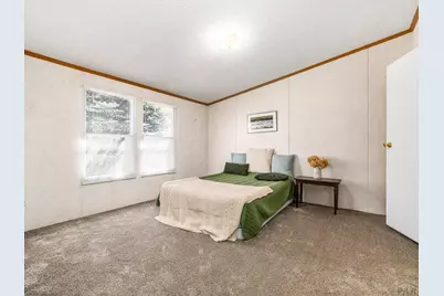 971 S Silt Dr, Pueblo West, CO 81007 - Photo 10