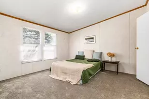 971 S Silt Dr, Pueblo West, CO 81007 - Photo 10