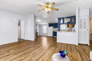 971 S Silt Dr, Pueblo West, CO 81007 - Photo 6