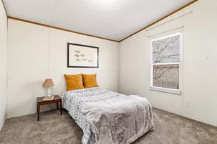 971 S Silt Dr, Pueblo West, CO 81007 - Photo 16