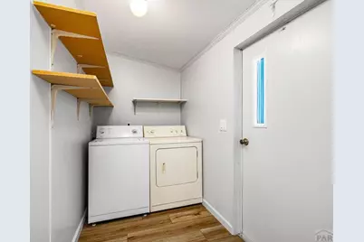 971 S Silt Dr, Pueblo West, CO 81007 - Photo 18