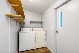 971 S Silt Dr, Pueblo West, CO 81007 - Photo 18