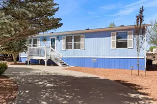 971 S Silt Dr, Pueblo West, CO 81007 - Photo 1